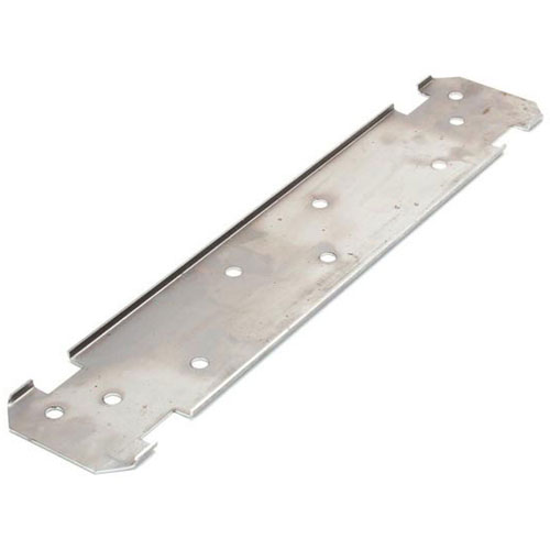 (image for) Vulcan Hart 00-342567-00001 PRESSURE PLATE - Click Image to Close